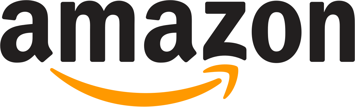 Customer 1