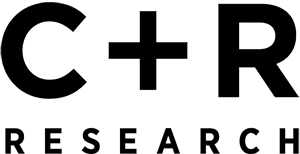 Customer 12