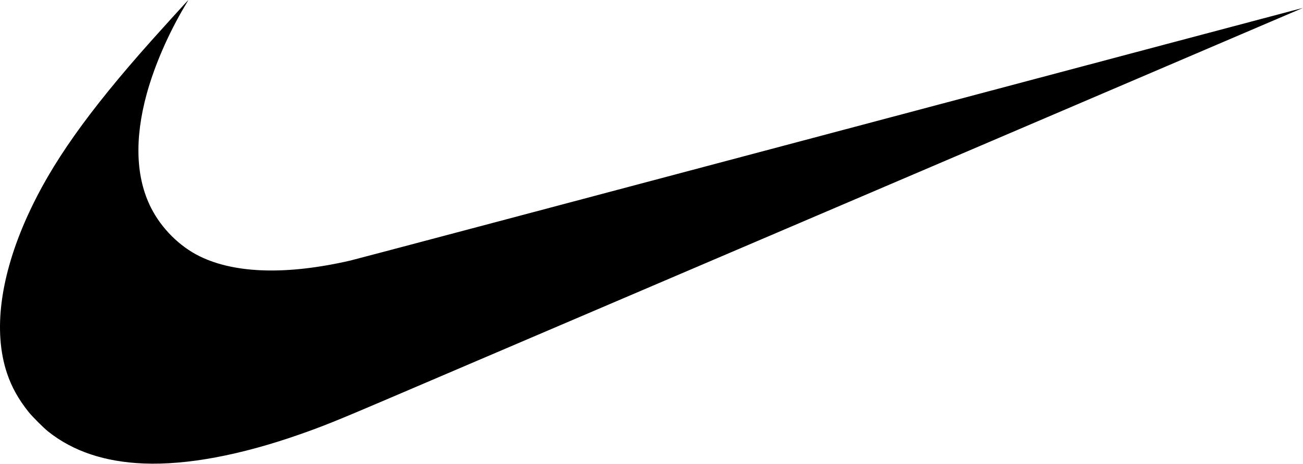 Customer 14