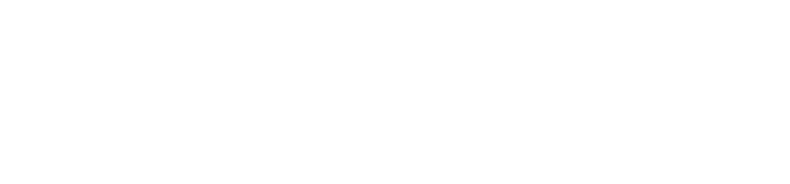 CoLoop